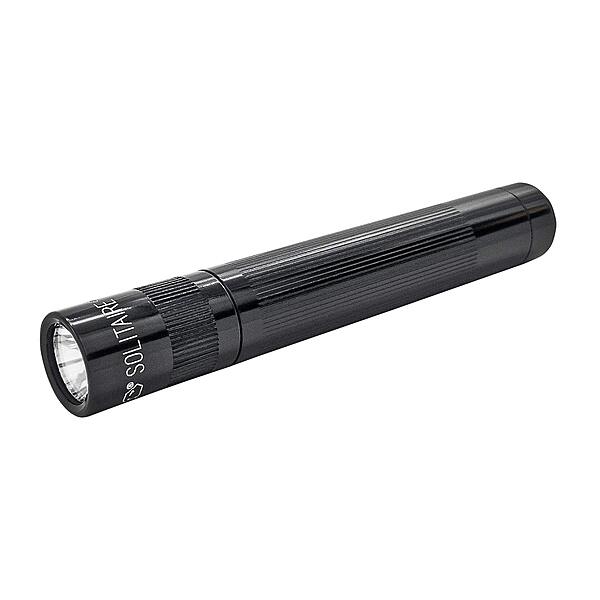 MagLite Solitaire LED 1-Cell AAA Flashlight