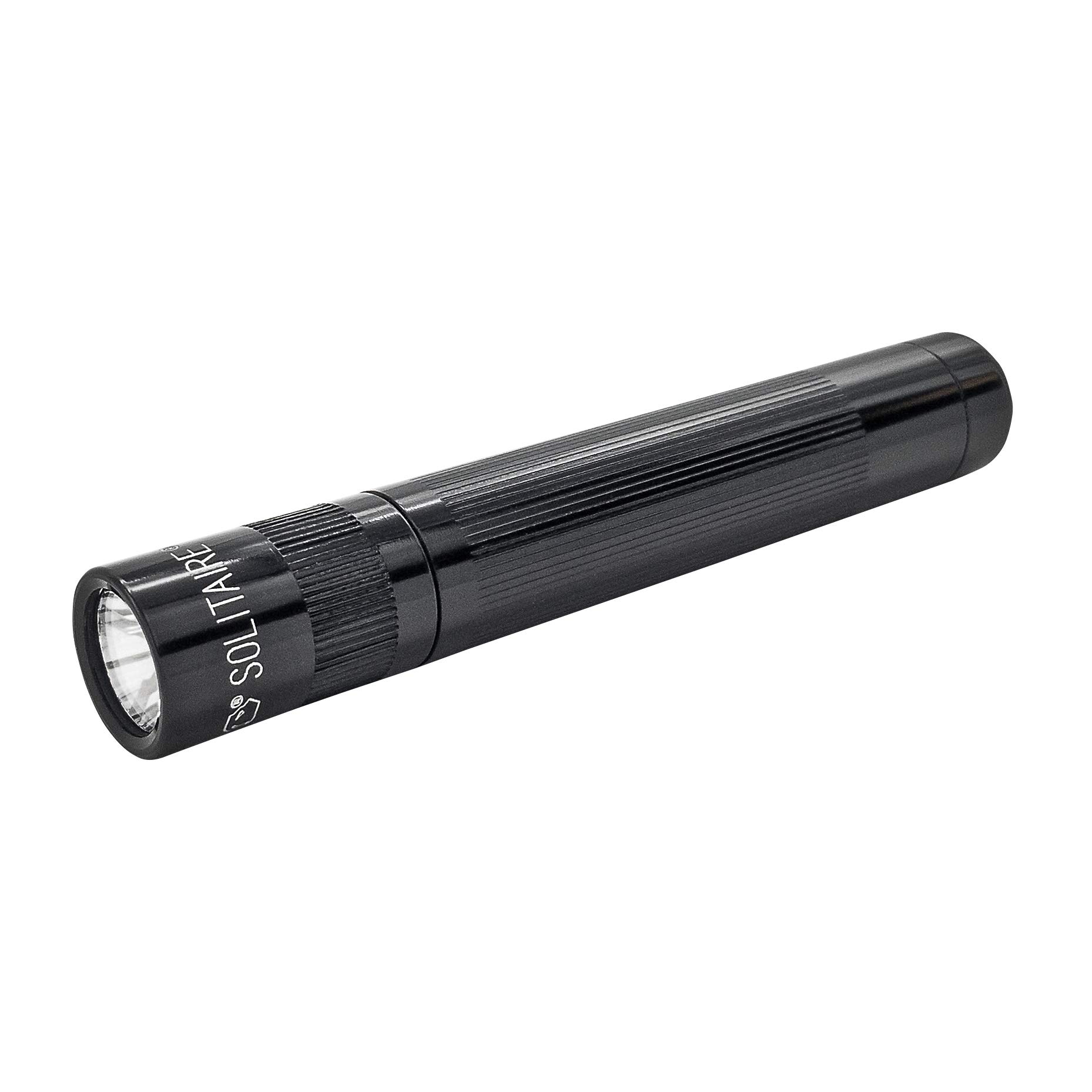 MagLite Solitaire LED 1-Cell AAA Flashlight