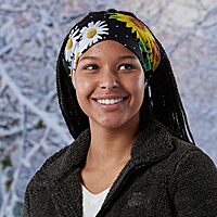 ZANheadgear SportFlex Series Headband