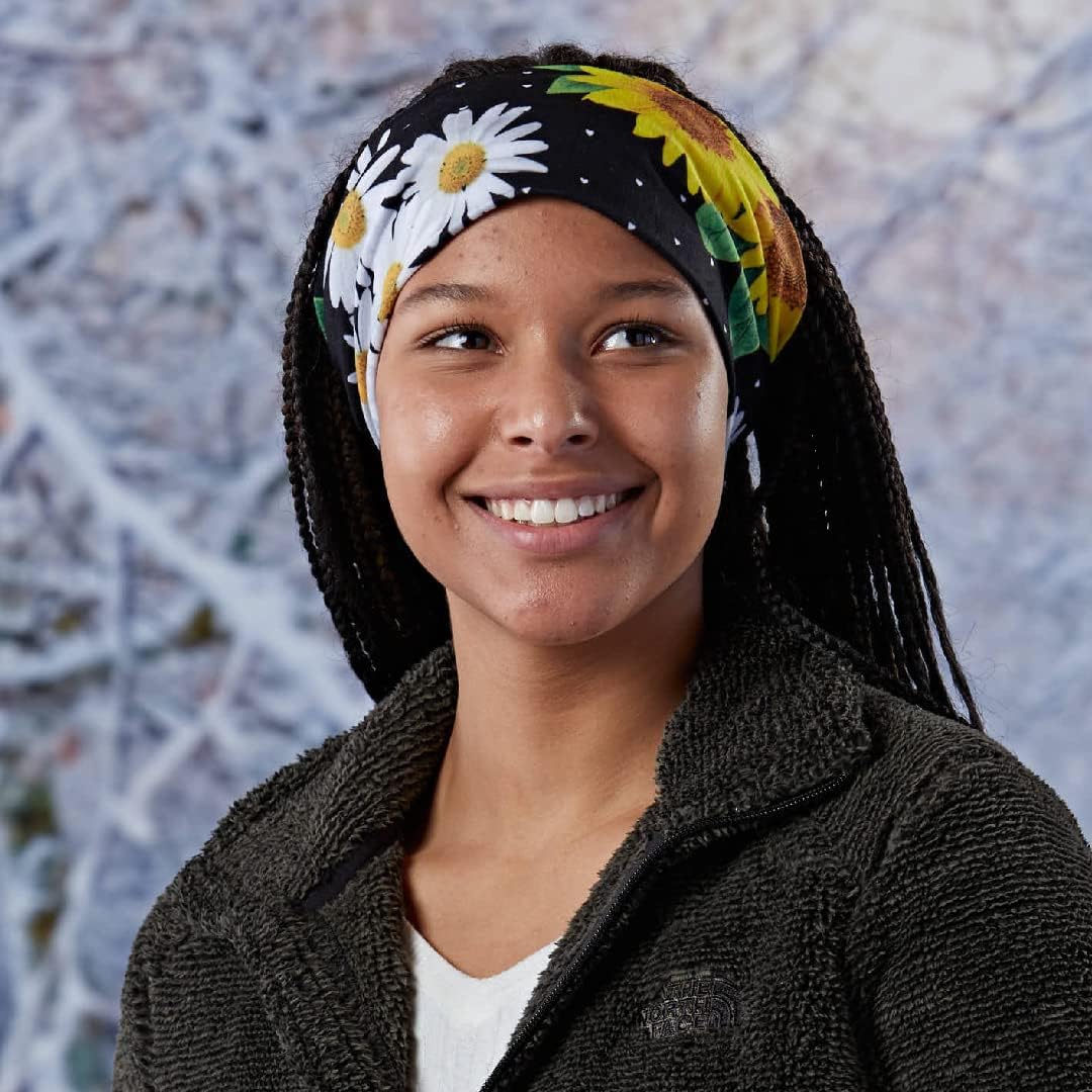 ZANheadgear SportFlex Series Headband