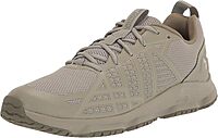 Under Armour Men's Micro G Strikefast Trail Running Shoe