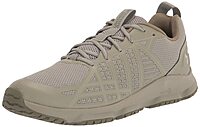 Under Armour Men's Micro G Strikefast Trail Running Shoe
