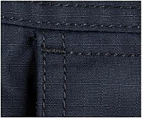 5.11 Tactical Women's Taclite EMS Pants, Regular Fit, 19 Pockets, Style 64369