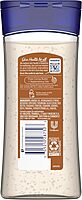 Vaseline Intensive Care Body Gel Oil, Cocoa Radiant, 6.8 oz