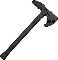 Cold Steel War Hawk Axe with Sheath - 90PTWH