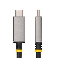 StarTech.com USB-C to HDMI 2.1 Adapter Cable