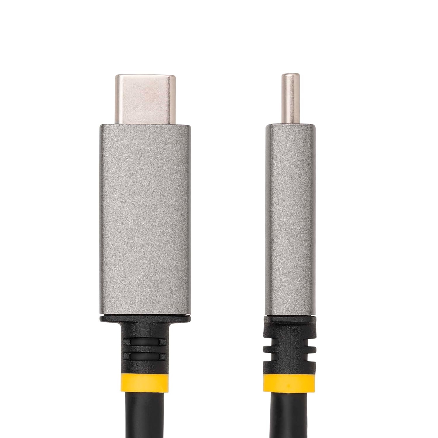 StarTech.com USB-C to HDMI 2.1 Adapter Cable