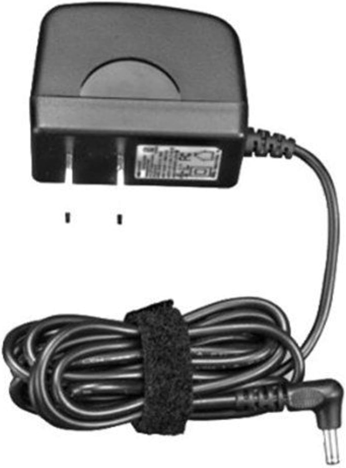 MagLite Accessory Mag Charger LED 120V AC Converter