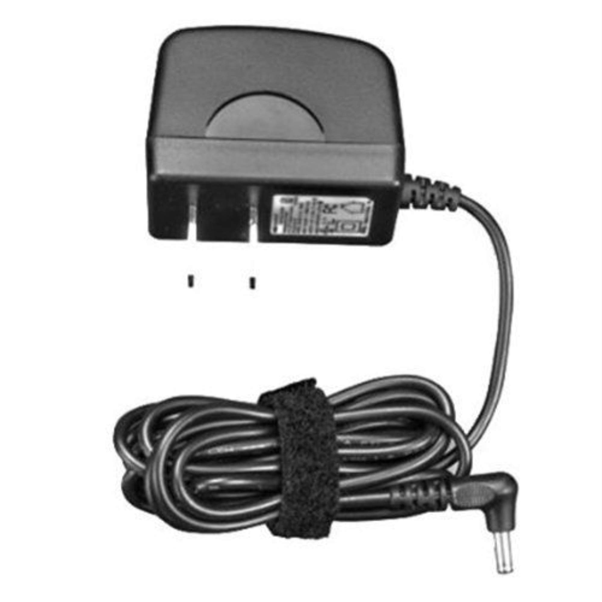 MagLite Accessory Mag Charger LED 120V AC Converter