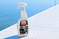 303 Marine Fabric Guard Fabric Protector Spray