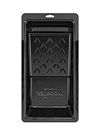 WOOSTER Jumbo-Koter Plastic Paint Tray