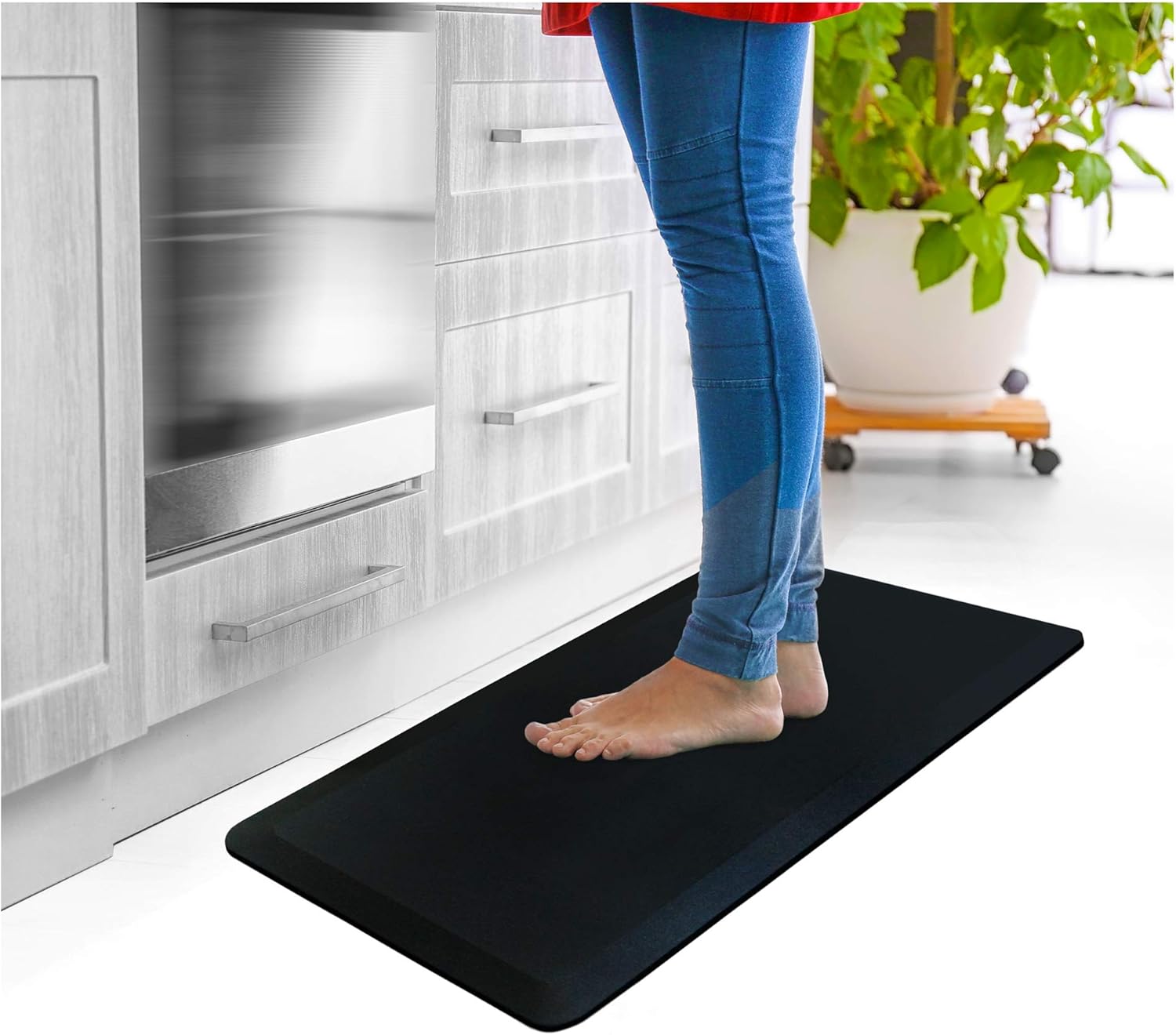 FLOORTEX Standing Comfort Mat