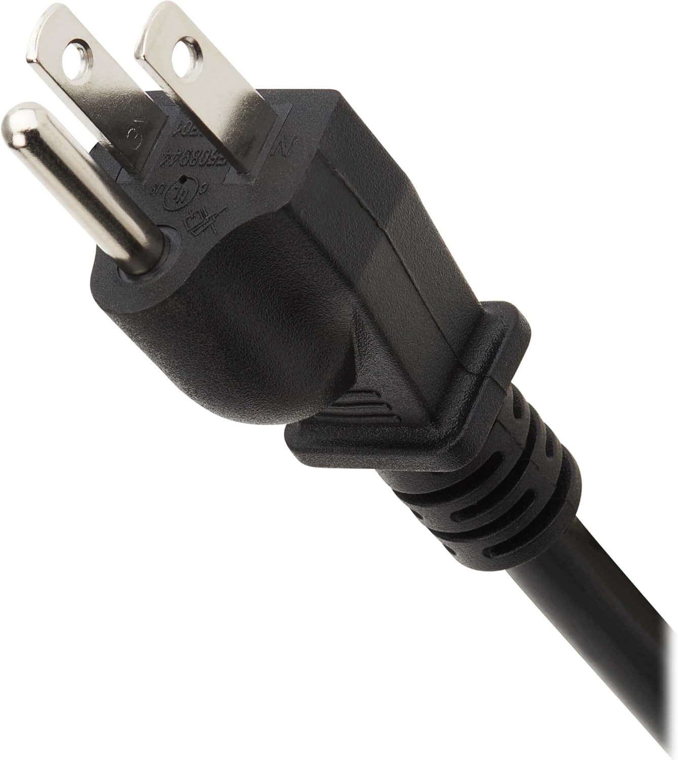 TRIPP LITE BC Series Desktop UPS - Battery Backup & Surge Protector