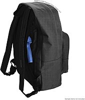 MAXPEDITION Prepared Citizen Classic v2.0 Backpack