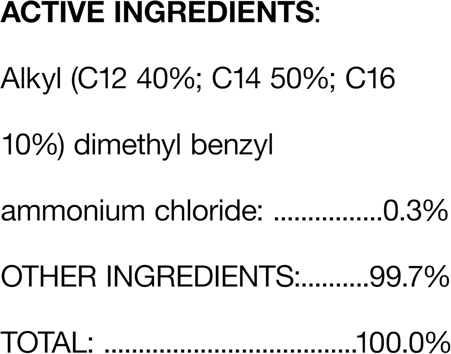 Formula 409 Multi-Surface Cleaner, Spray Bottle, Original, 32 Fluid Ounces (Package May vary) 32 Fl Oz (Pack of 1)