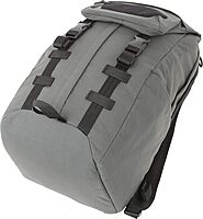 MAXPEDITION TT26 Backpack
