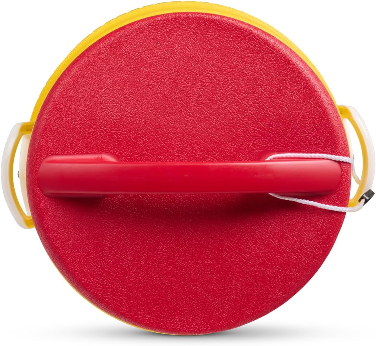 Igloo 10 Gallon Sports Cooler Insulated Beverage Dispenser