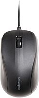 KENSINGTON Mouse-for-Life Silent Optical Mouse