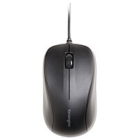 KENSINGTON Mouse-for-Life Silent Optical Mouse