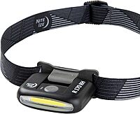 NITE IZE Radiant 170 Rechargeable Headlamp
