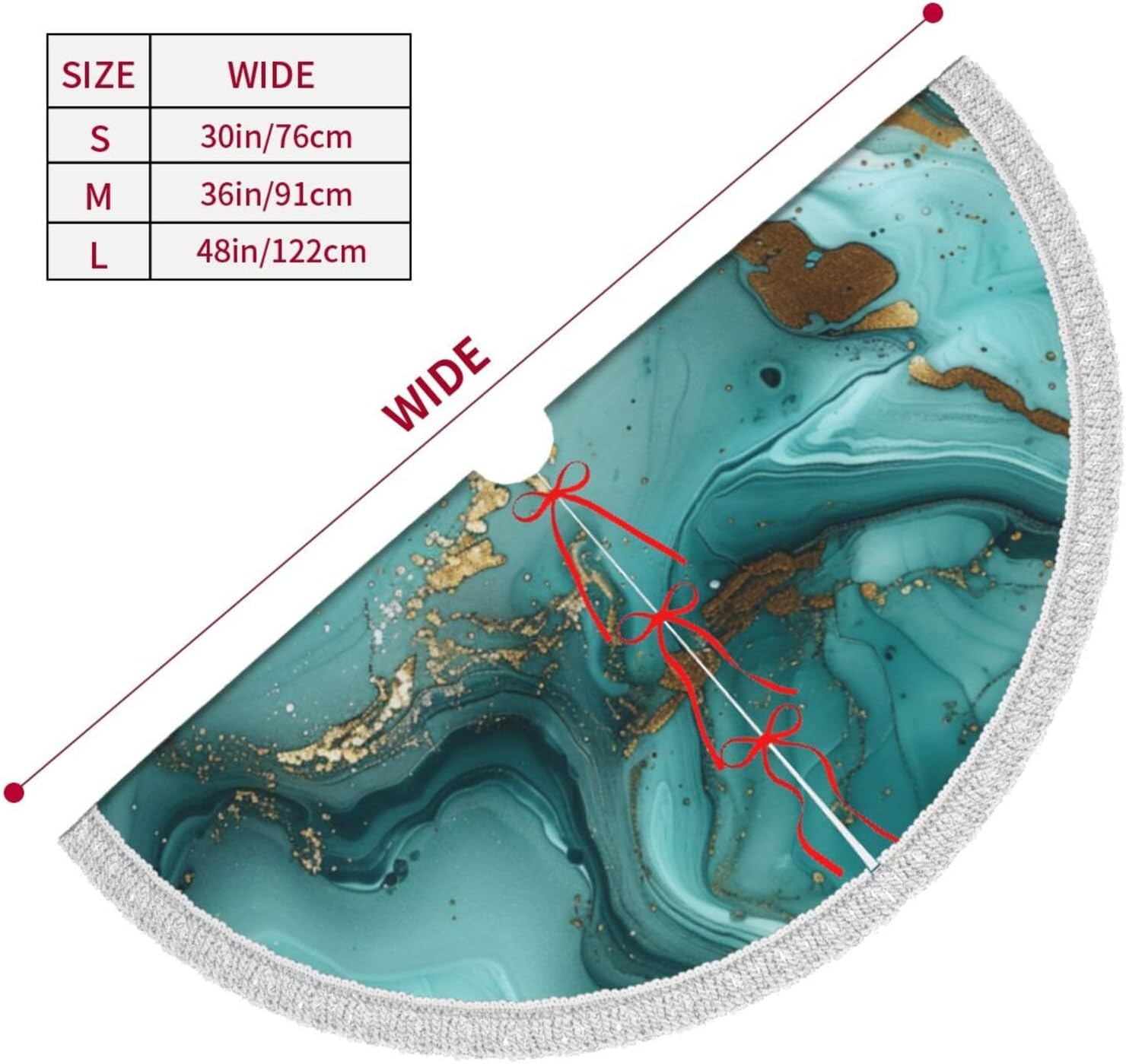WATCHGUARD THREATSYNC+ NDR - 3 YEAR - 251+ LICENSES