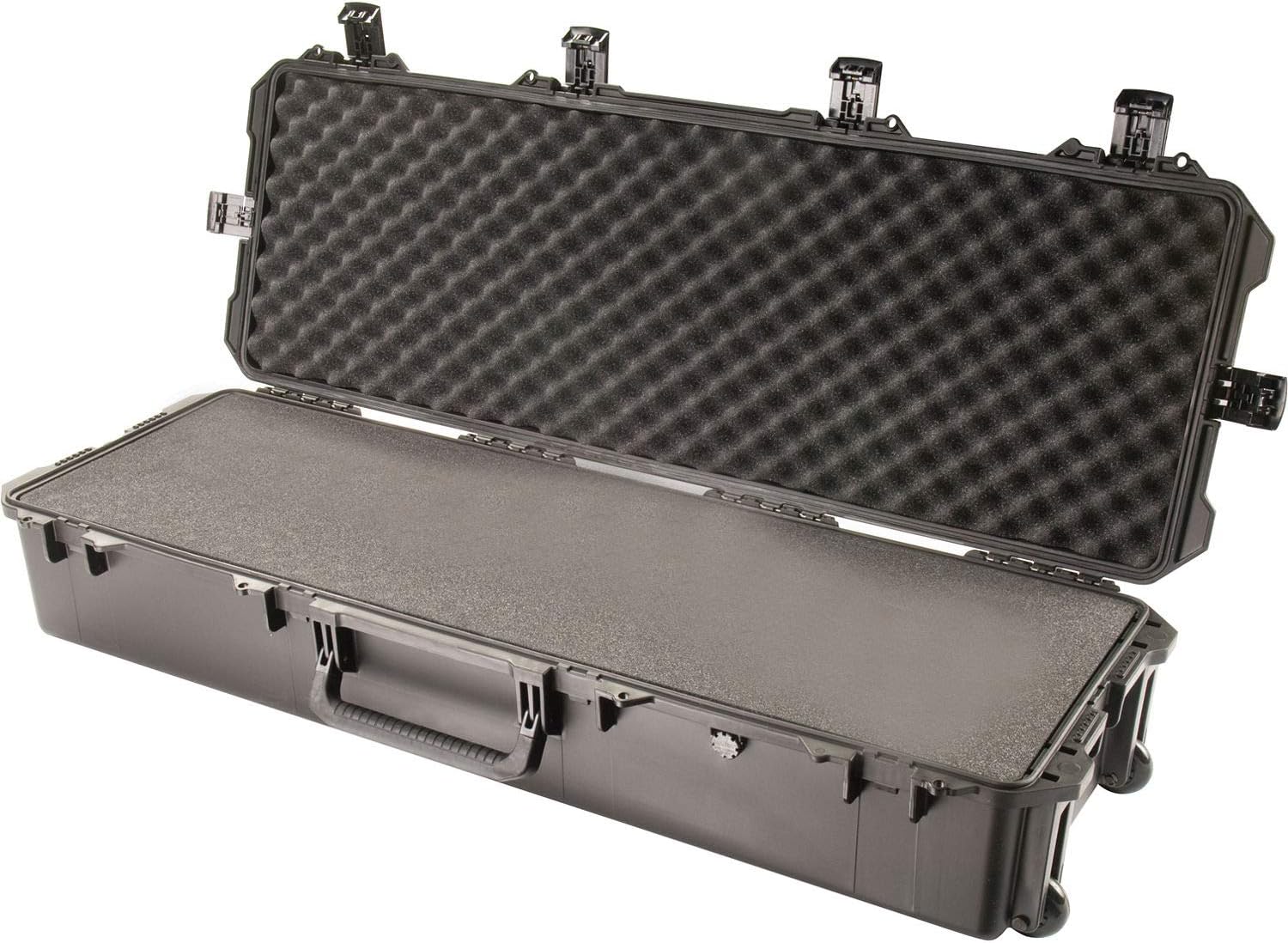 PELICAN Storm iM3220 Case