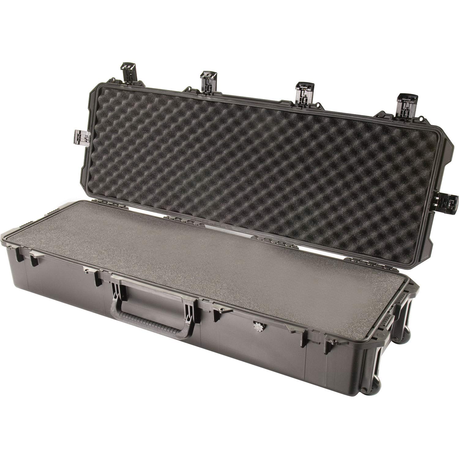 PELICAN Storm iM3220 Case
