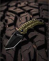 Kershaw Shuffle II Folding Knife
