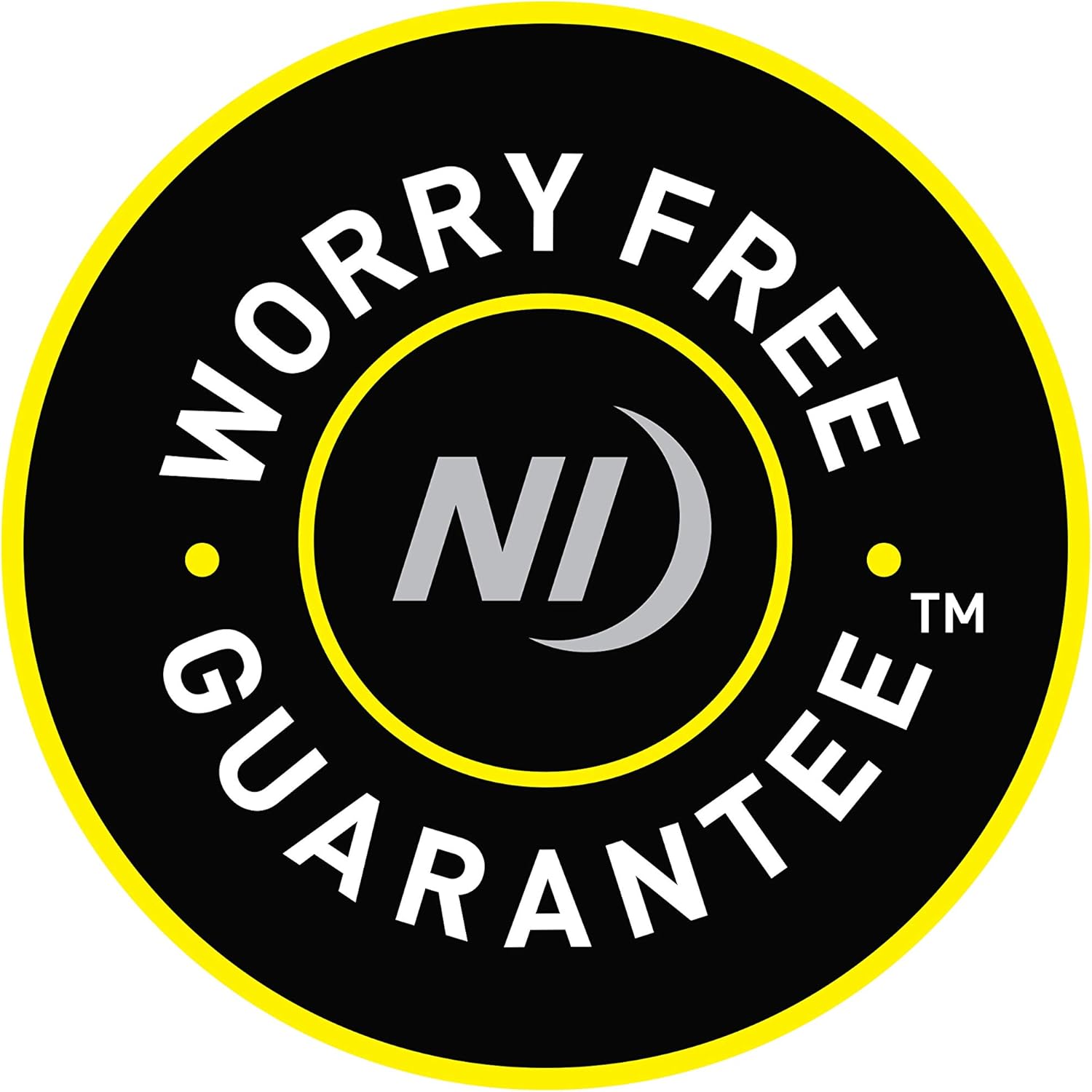 Nite Ize Steelie Universal Adhesive Replacement Kit - for Dash Mount and Phone Sockets