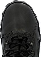 ROCKY S2V Tactical Military Boot RKC079