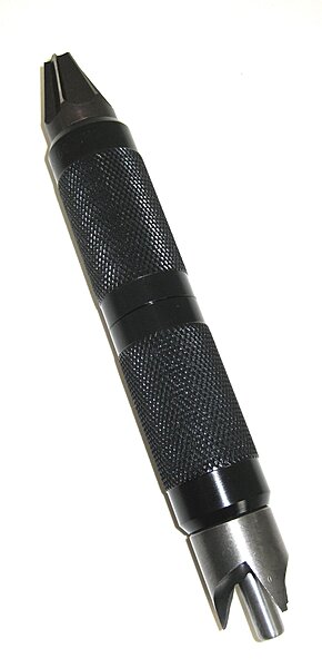 Lyman 50 BMG Multi Tool