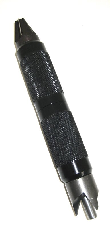 Lyman 50 BMG Multi Tool