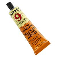 Gun Grease No. 9 1.75 oz Gun Grease