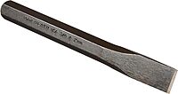Mayhew 10212 Cold Chisel, 3/4" x 7" - Black Oxide Finish