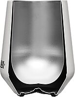 CAMELBAK Horizon Insulated Stainless Steel Wine Tumbler