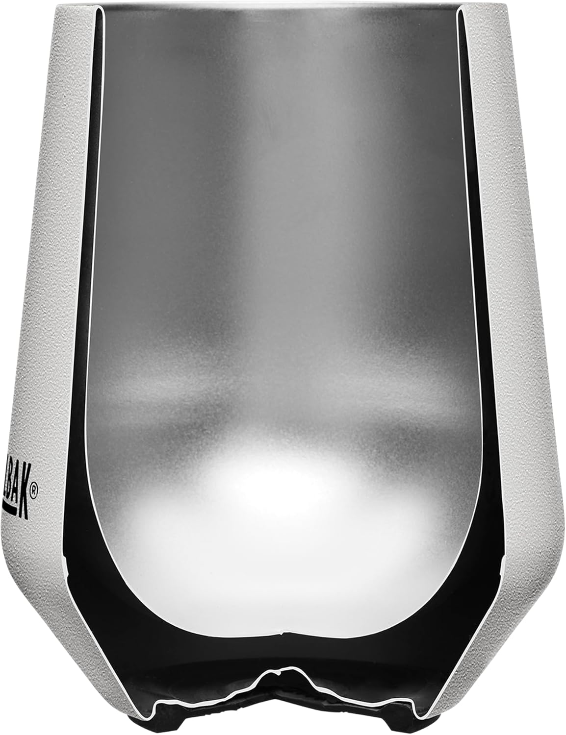 CAMELBAK Horizon Insulated Stainless Steel Wine Tumbler