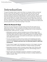 Vocabulary Packets: Greek & Latin Roots: Ready-to-Go Learning Packets That Teach 40 Key Roots and Help Students Unlock