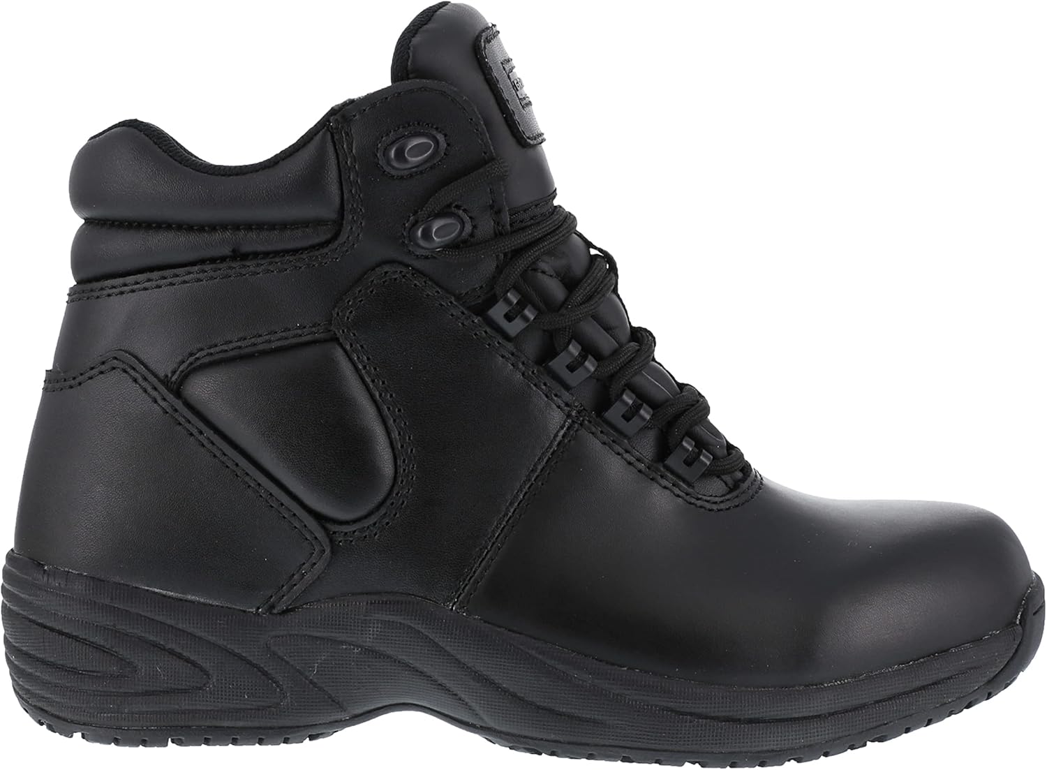 GRABBERS Fastener G1240 Work Boot