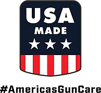 Otis All Purpose Brushes 2 Nylon/1 Blue Nylon 3 pk.