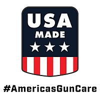 Otis MSR/AR Gun Cleaning System (.308/7.62mm)