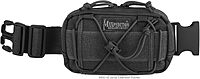 MAXPEDITION Janus Extension Pocket