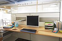 Post-it Mini Notes, 1 3/8 in. x 1 7/8 in., 12 Sticky Notes Pads, 100 Sheets per Pad, Poptimistic Collection