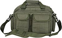 VOODOO TACTICAL Scorpion Range Bag