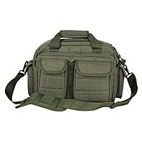 VOODOO TACTICAL Scorpion Range Bag