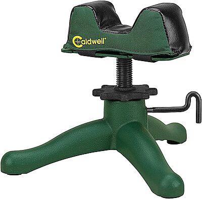 CALDWELL The Rock Shooting Rest