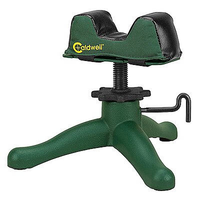 CALDWELL The Rock Shooting Rest
