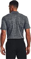 Under Armour Men's Matchplay Performance Polo