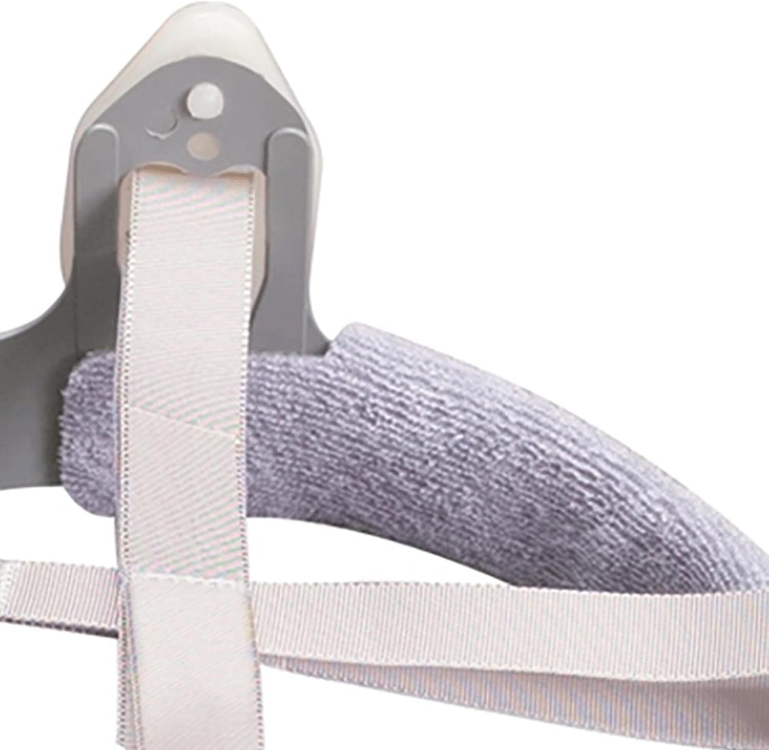 Replacement Suspension, Size 6-1/2 to 8