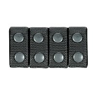 BLACKHAWK Traditional Cordura Nylon Belt Keeper