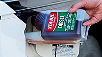 STA-BIL Diesel Fuel Stabilizer And Performance Improver